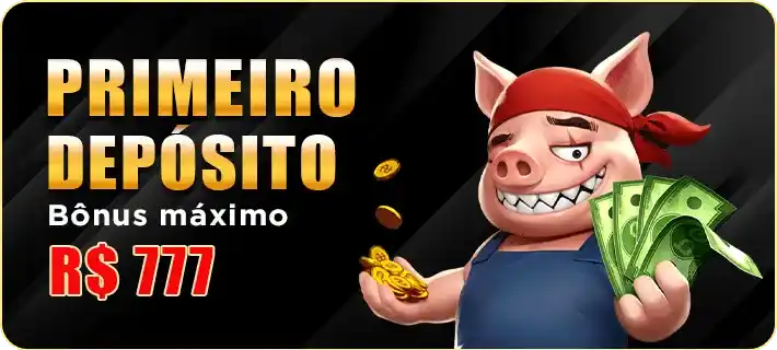 Principais Notícias do BRRBET Cassino e BRRBET Slot