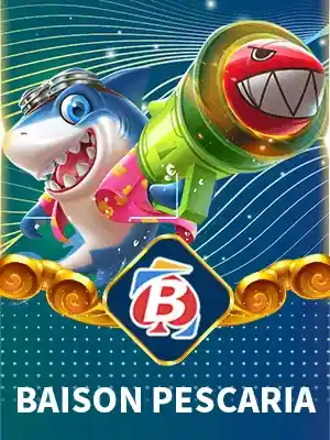 Jogos de Pescaria no BRRBET Cassino
