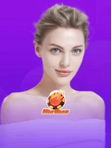 Cassino ao vivo BRRBET com jogos emocionantes e interação ao vivo