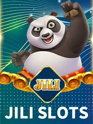 Lista dos BRRBET slots mais jogados pelos brasileiros.