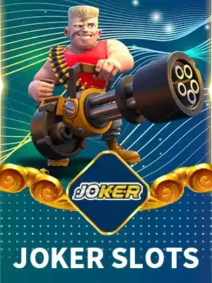 Lista dos BRRBET slots mais jogados pelos brasileiros