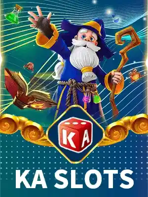 Lista dos BRRBET slots mais jogados pelos brasileiros.