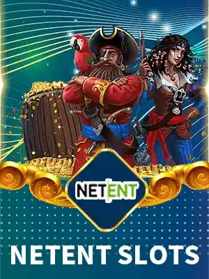 Lista dos BRRBET slots mais jogados pelos brasileiros