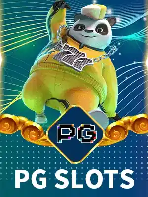 Lista dos BRRBET slots mais jogados pelos brasileiros.