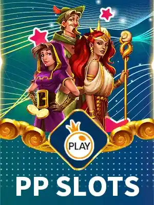 Lista dos BRRBET slots mais jogados pelos brasileiros.