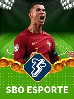 Interface do BRRBET Brasil mostrando odds de futebol.